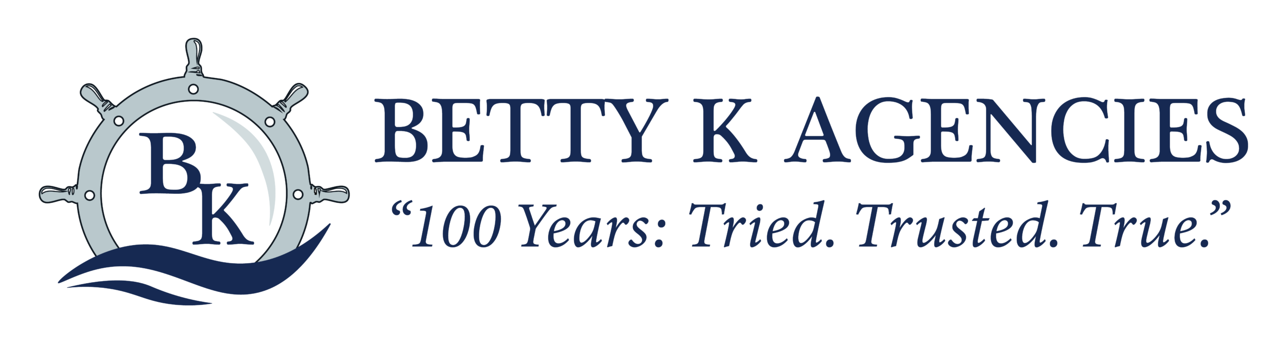 BettyK_Horizontal@2x