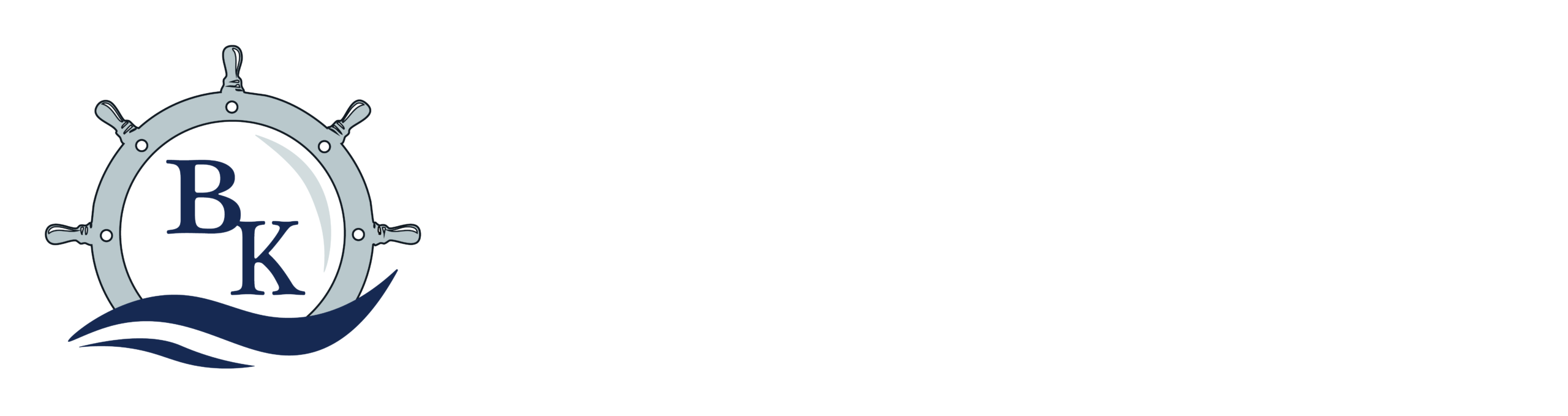 Betty K Agencies