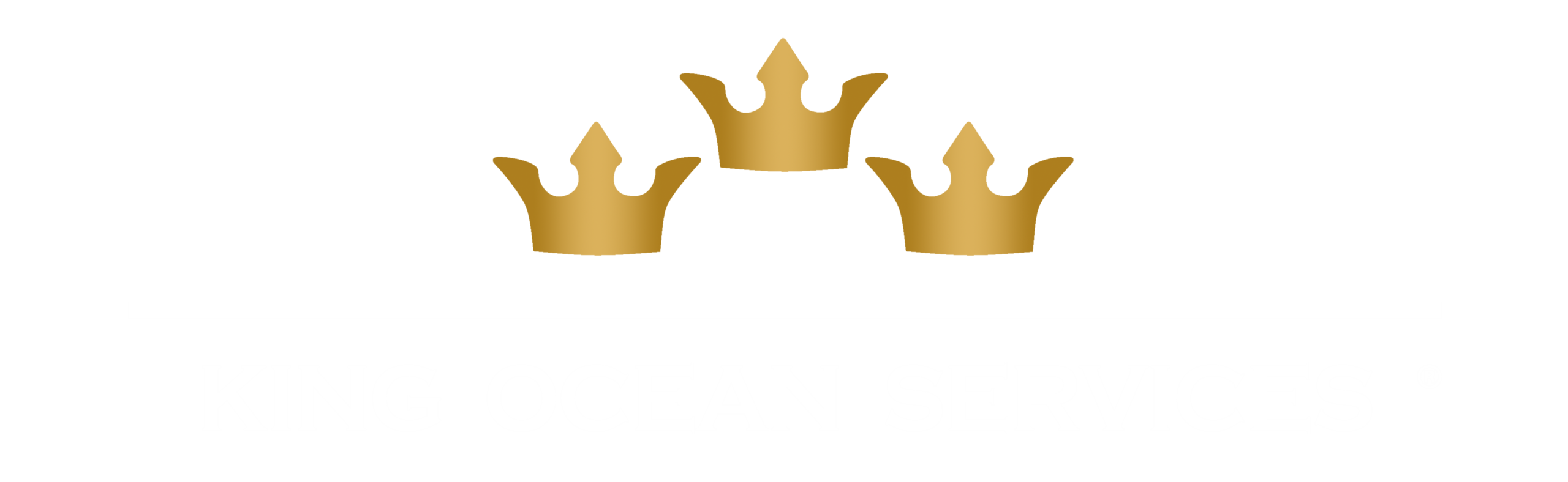King Ocean Services